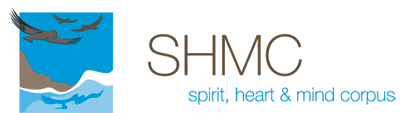 Logo_SHMC